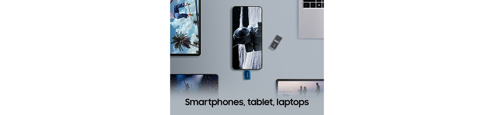 USB-C compatibility