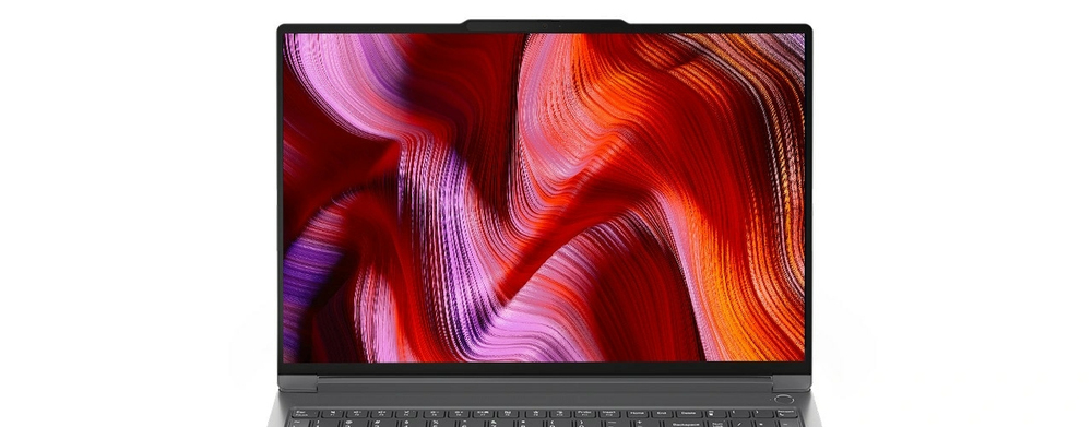 IMAGE-NOT-AVAILABLE