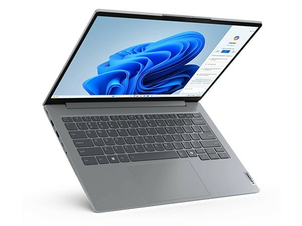 IMAGE-NOT-AVAILABLE