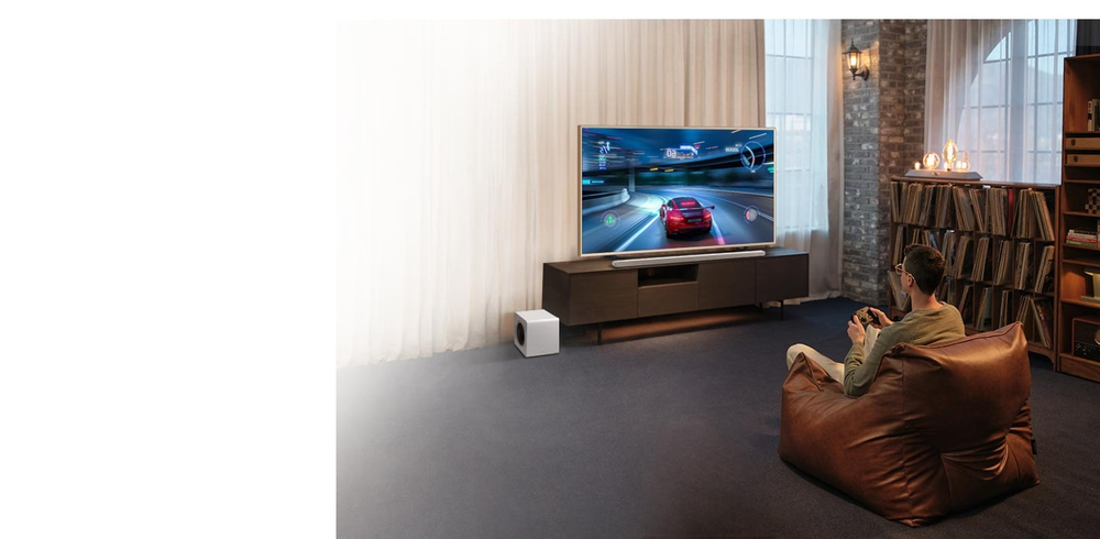 Product Gallery
