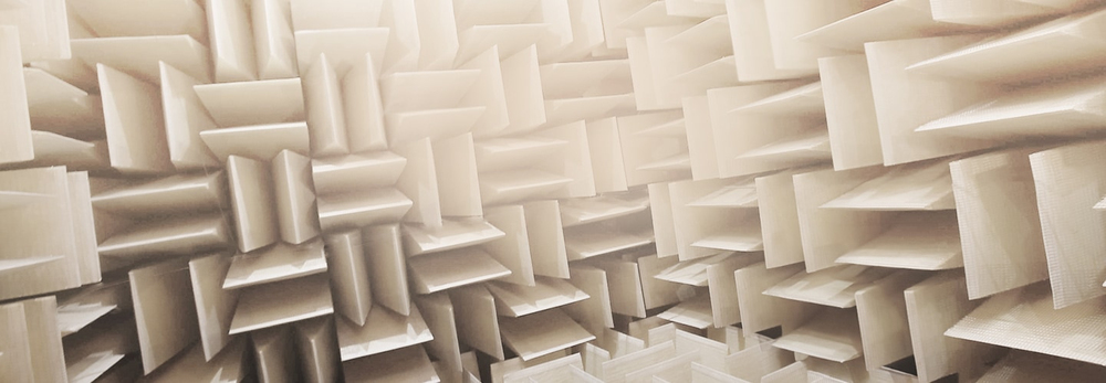 Samsung Audio Lab