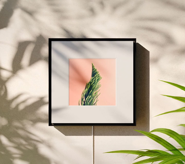 Photo Frame