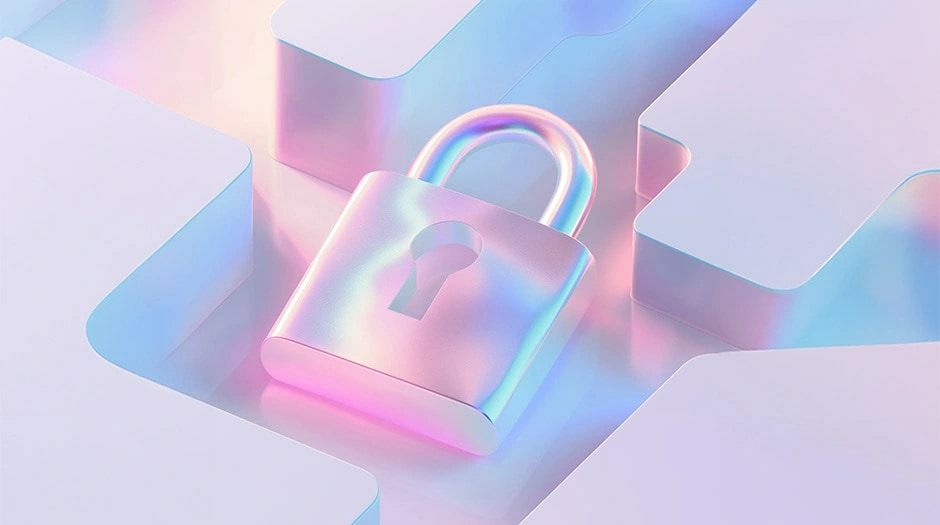 CON COPILOT+ INIZIA UNA NUOVA ERA DELL'IA


    Sicurezza incorporata
