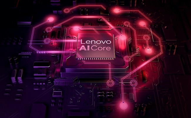 TECNOLOGIA SMART, VITA SMART.