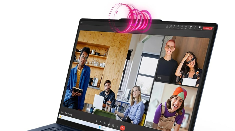 PREMIUM SUITE


    Videocamera luminosa con Studio Effects