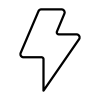 Scalable Power