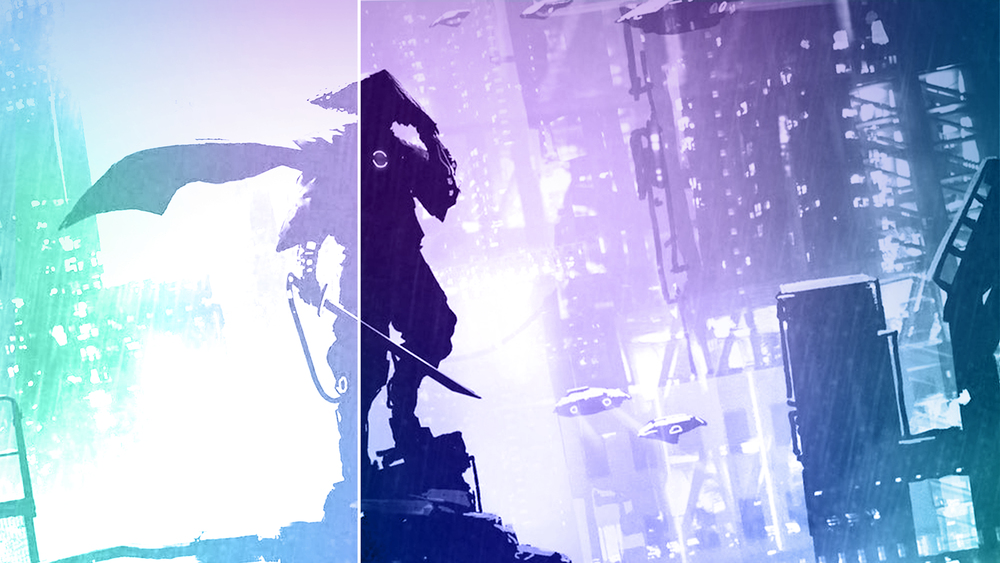 120310845-665df54062faf420007997.jpg