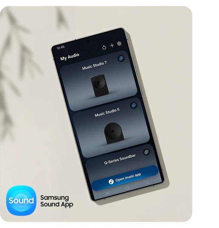 Product Gallery