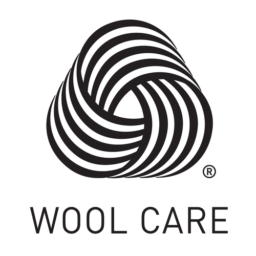 Wool care