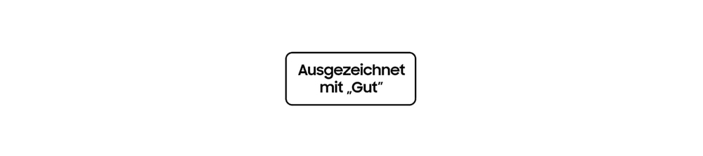 IMAGE-NOT-AVAILABLE