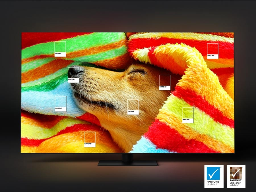 IMAGE-NOT-AVAILABLE