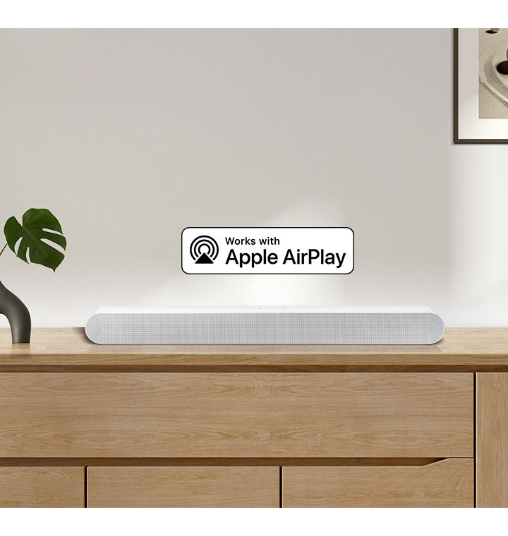 AirPlay