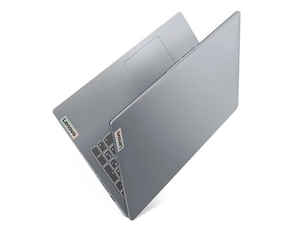 <p>Military-grade durability</p>