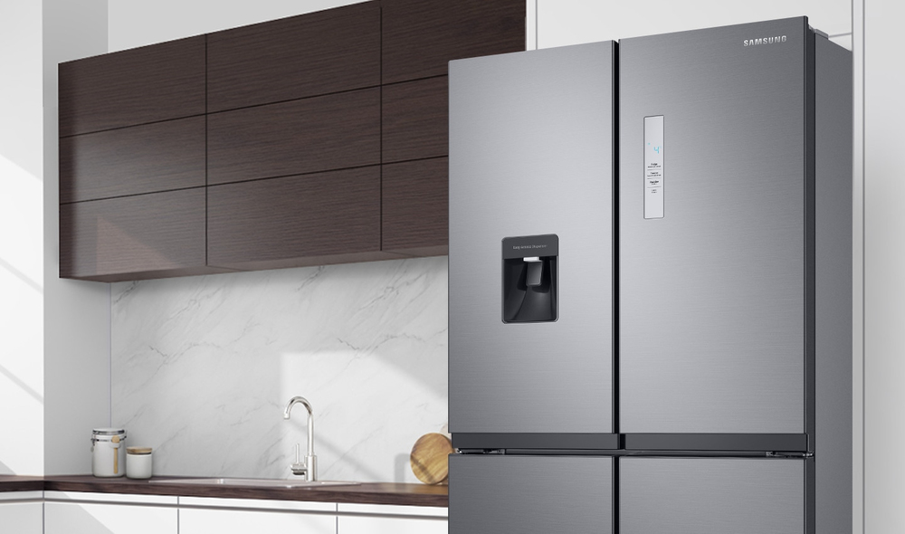 Product Gallery
