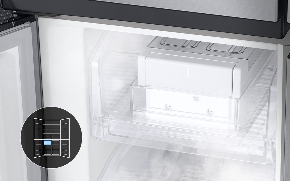 Product Gallery