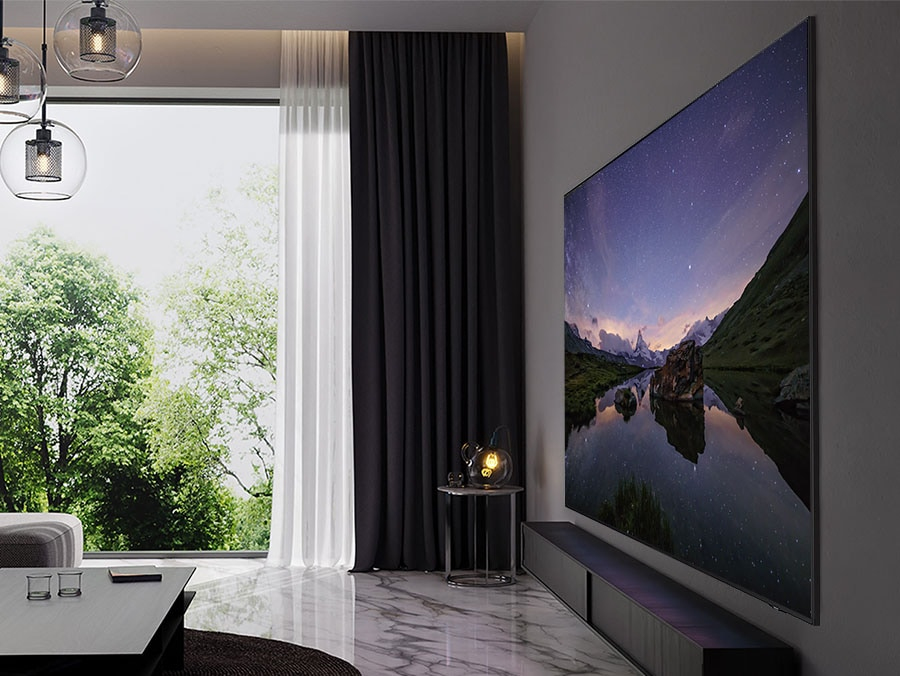 NeoSlim Design