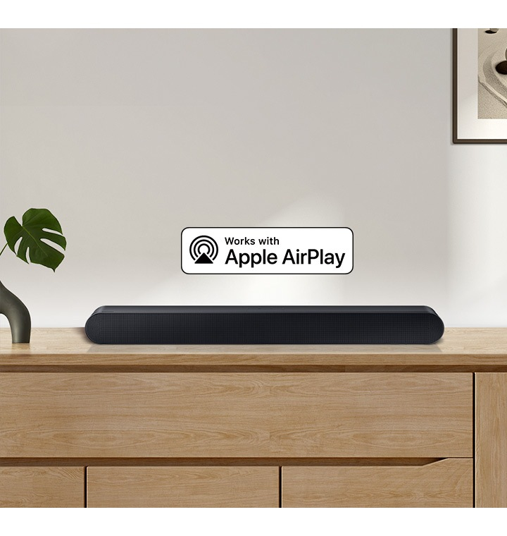 AirPlay