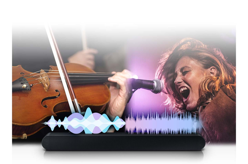 Musikmodus