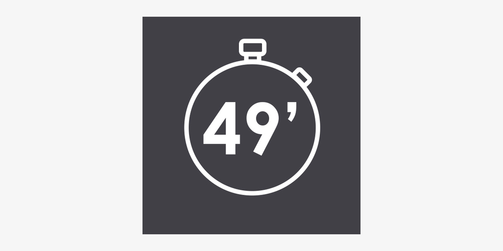 49