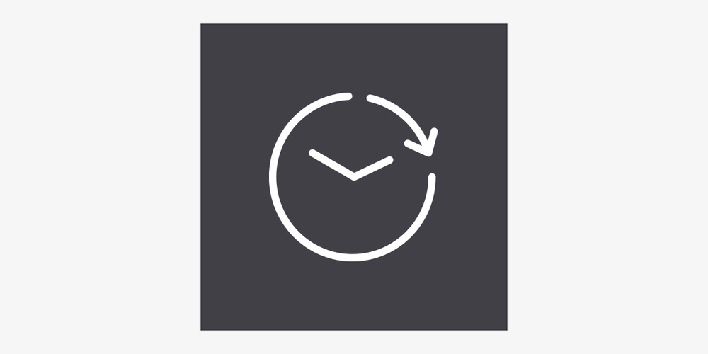 Start Delay 3-6-9 h