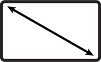 Max. screen size