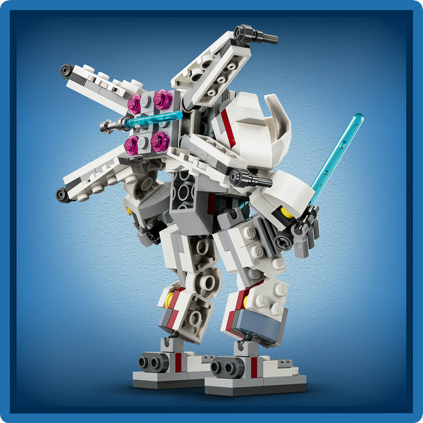 X-Wing-Jetpack