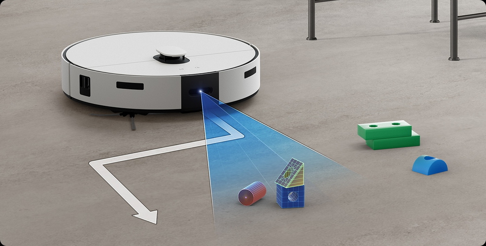 Product Gallery