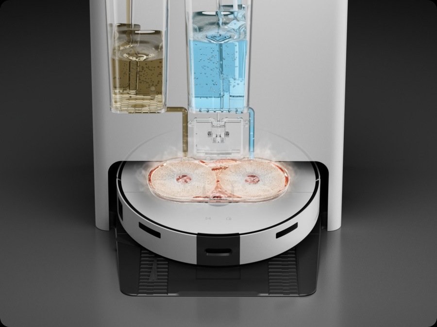 Product Gallery