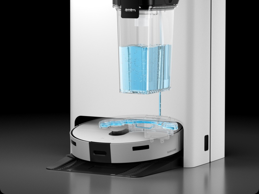 Product Gallery