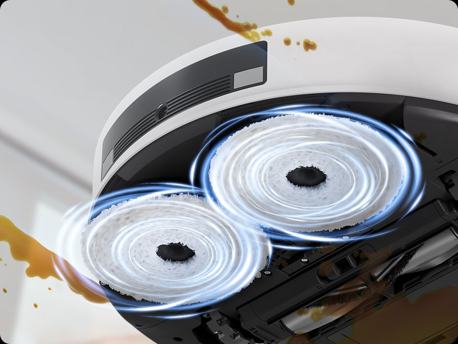 Product Gallery