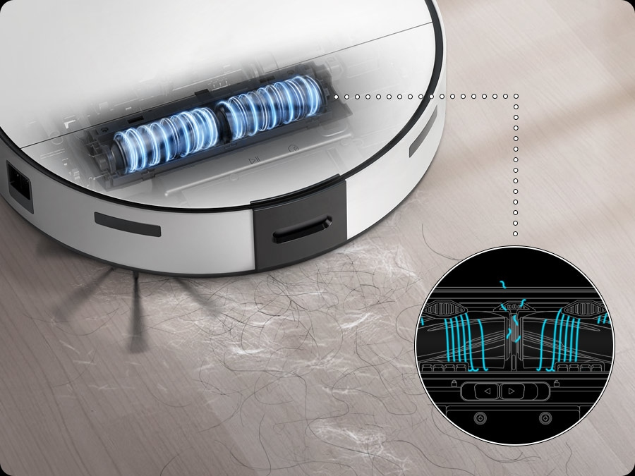 Product Gallery