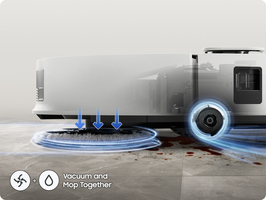 Product Gallery