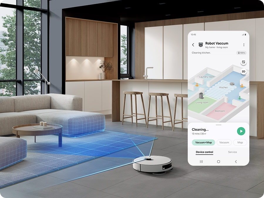 Product Gallery