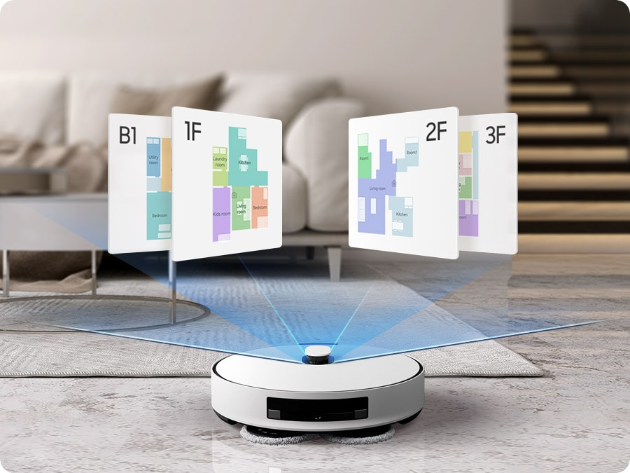 Product Gallery