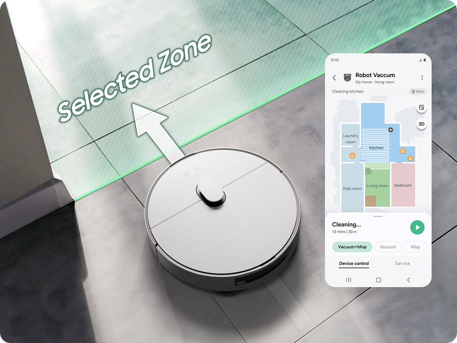 Product Gallery