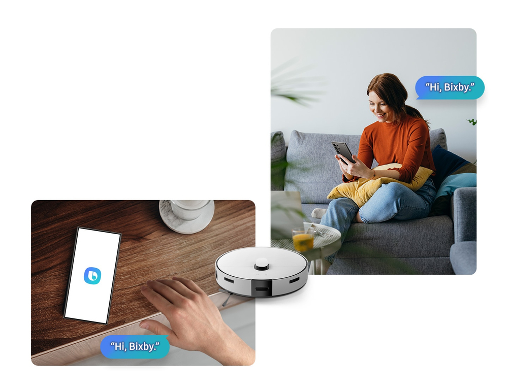 Product Gallery
