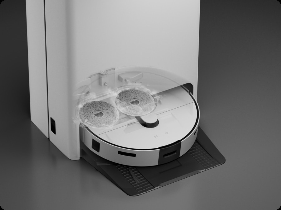 Product Gallery