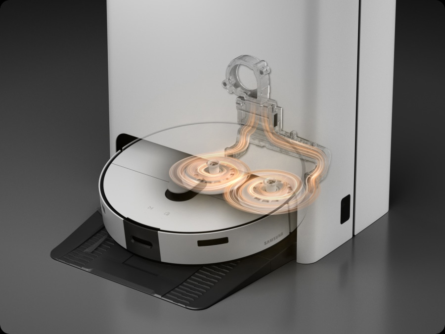 Product Gallery