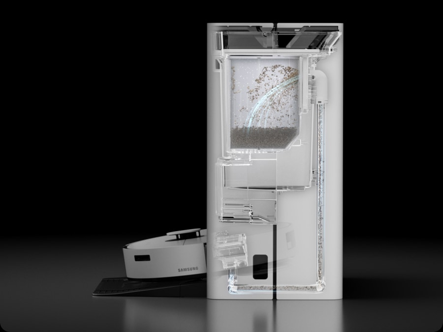 Product Gallery