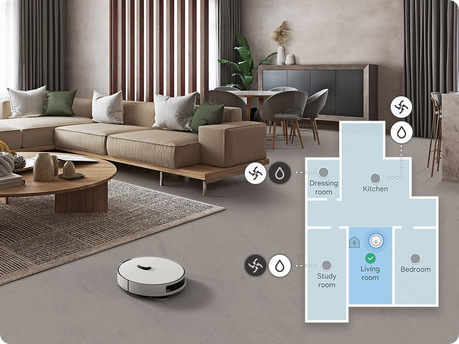 Product Gallery