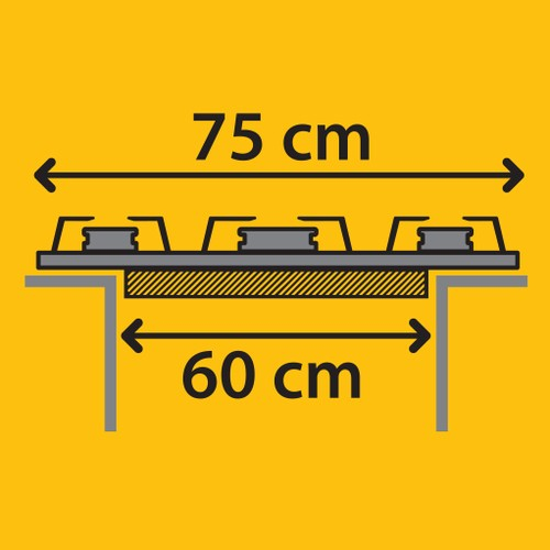 Easyreplace