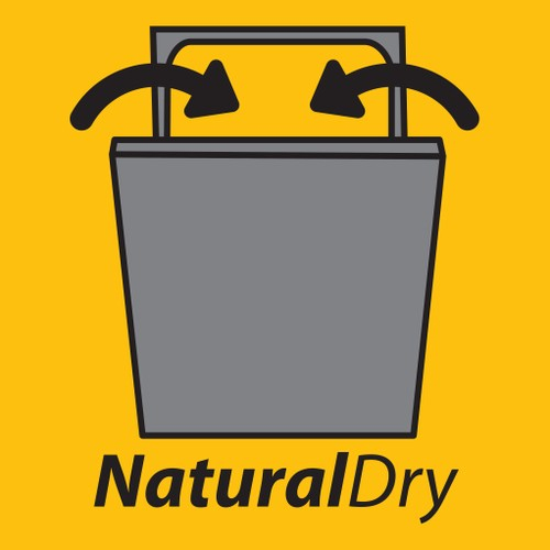Naturaldry
