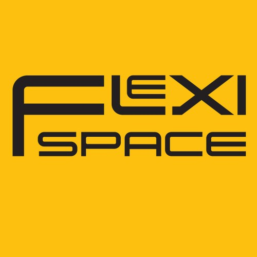 Flexispace