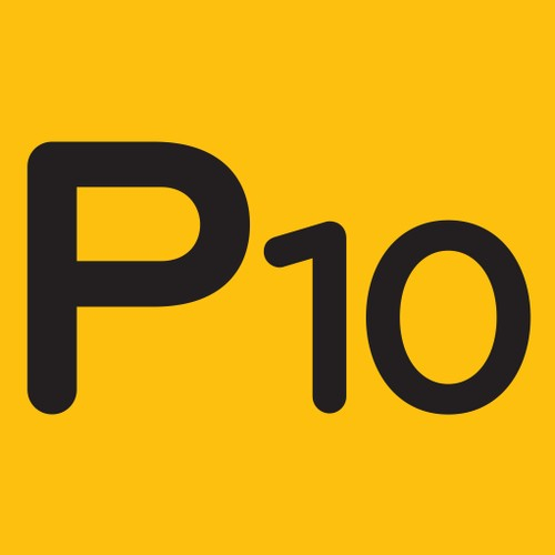 10 programów