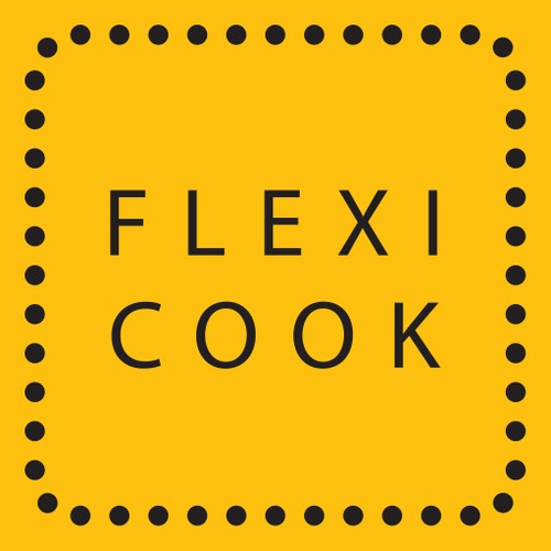 Flexicook
