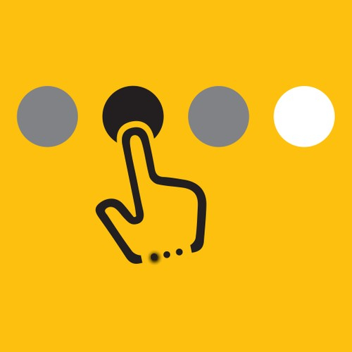Easydisplay
