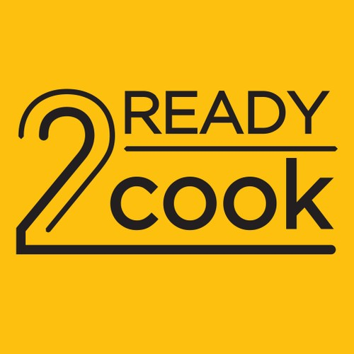 Ready2cook