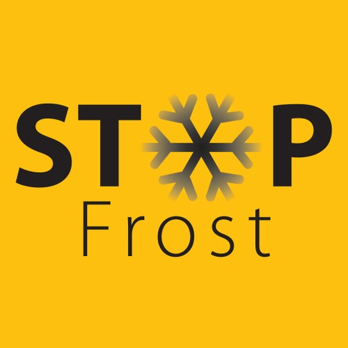 Stopfrost