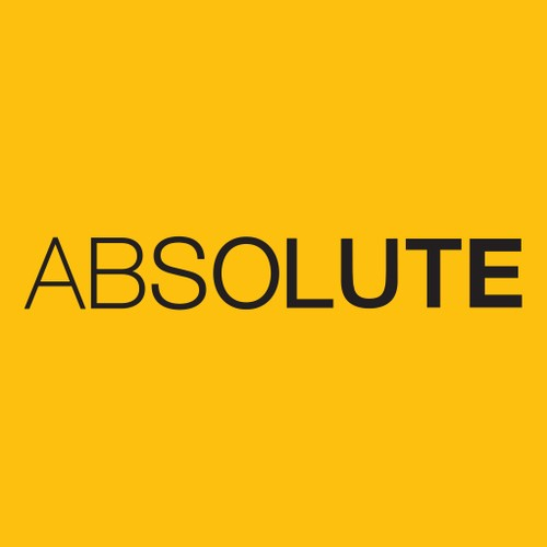 Kolekcja absolute