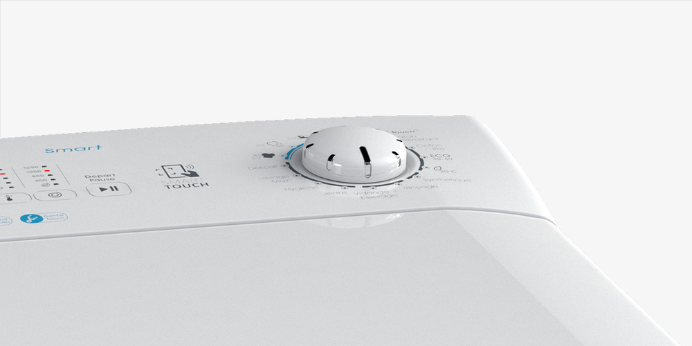 Comfort e design